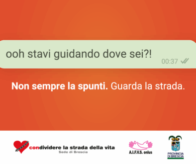 Social_NOTIZIA