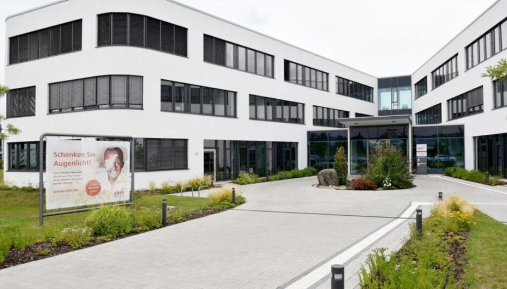cbm-gebaeude-bensheim