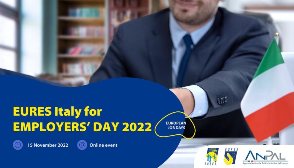 eures-italy-15-novembre