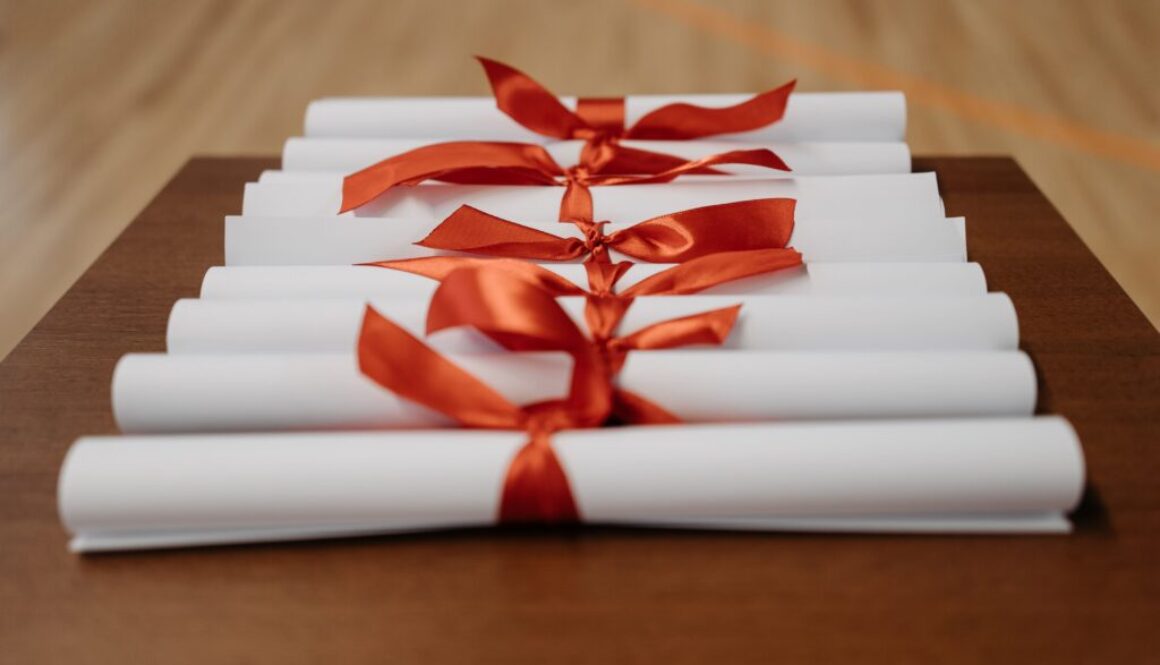 pexels-pavel-danilyuk-7942430 (1)