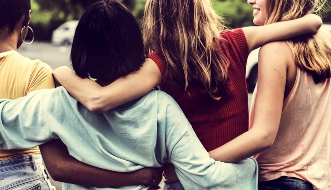 youth colab bs image-2