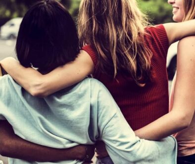 youth colab bs image-2