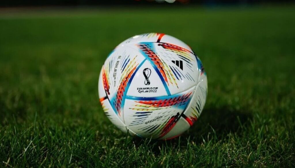 Borsa di Studio SuperNews 2022