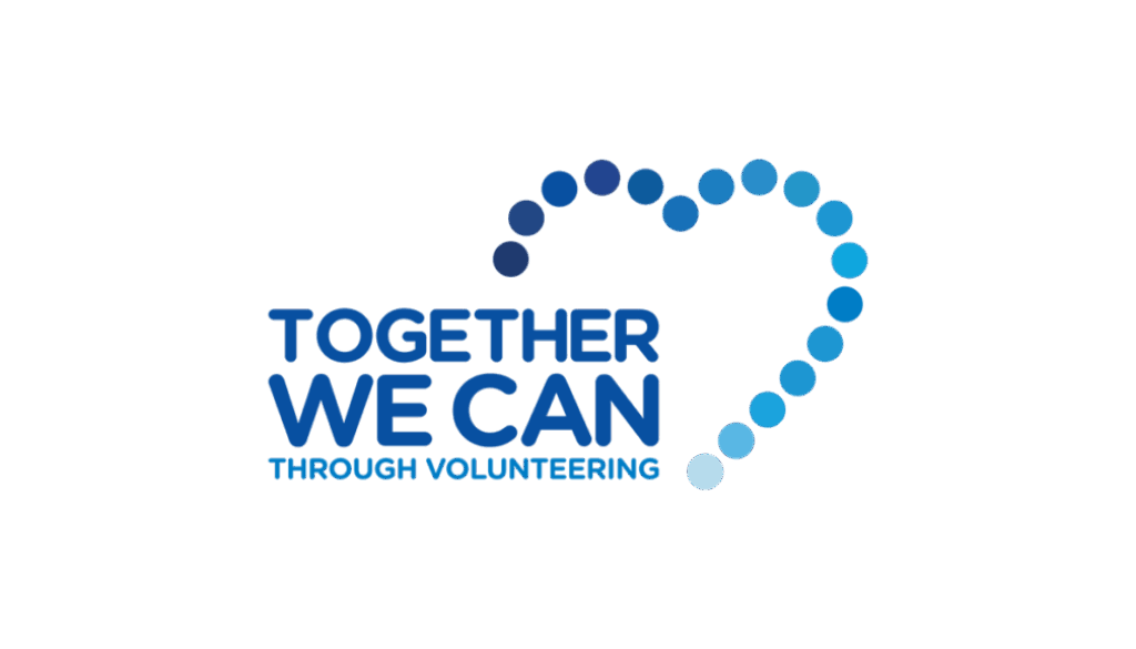 International volunteer day 2022_