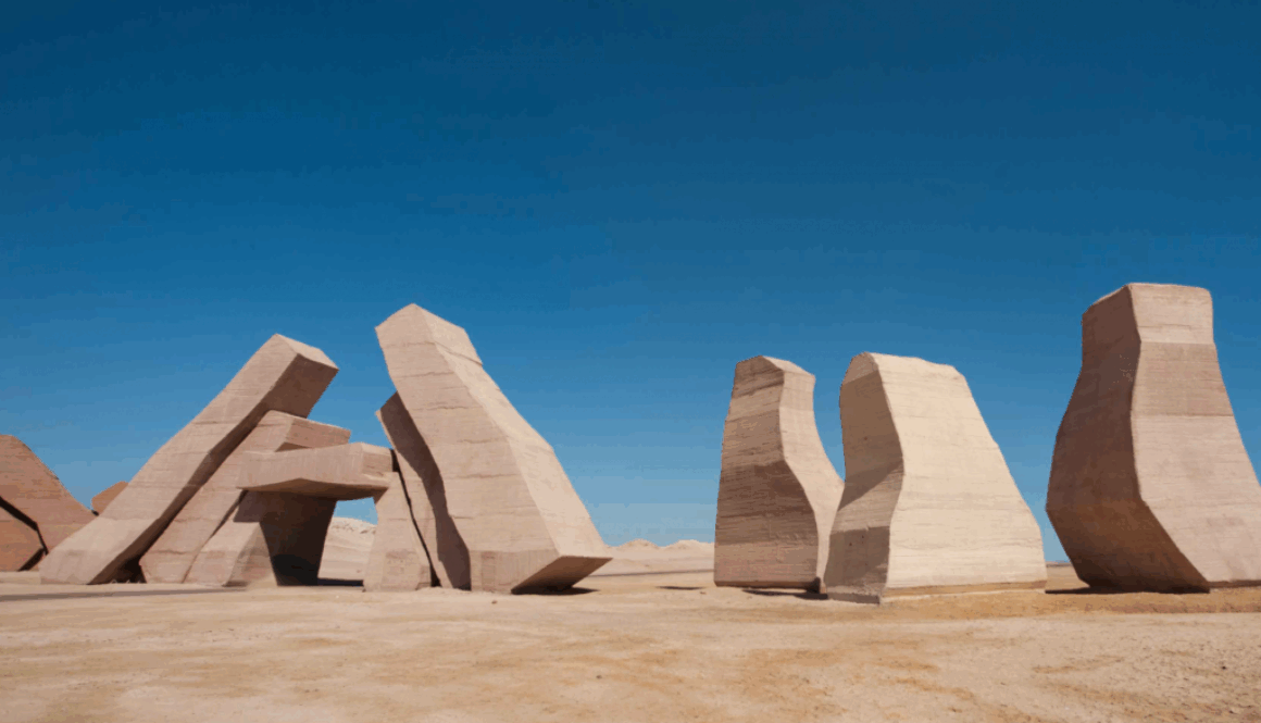 NewClimate Institute