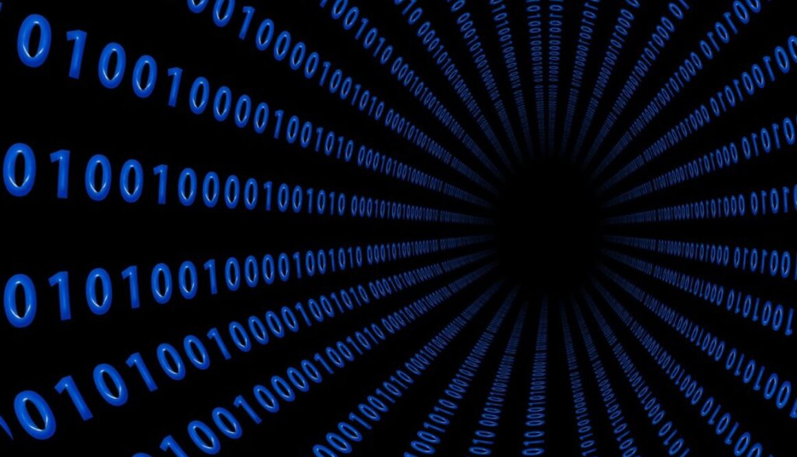 binary-g5fd3f0e88_1280