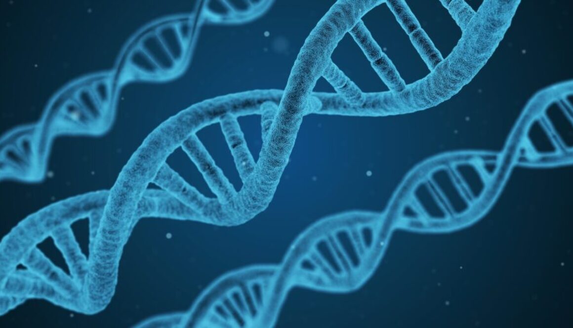 dna-gd589d9f74_1920