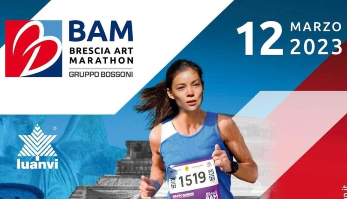 facebook_1670857416855_7008083946945284722