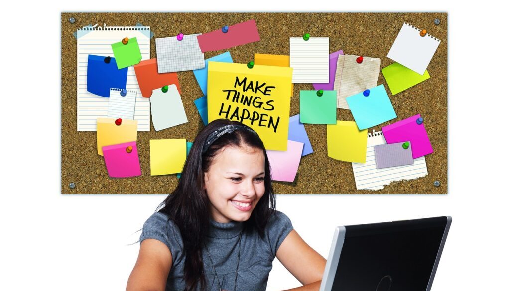 post-it-gceb8ca06e_1280