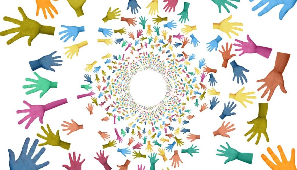 volunteer-g2148a2b4c_1280