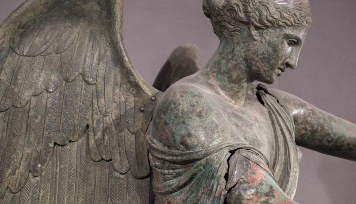 16056035303_a8fb38d77f_b