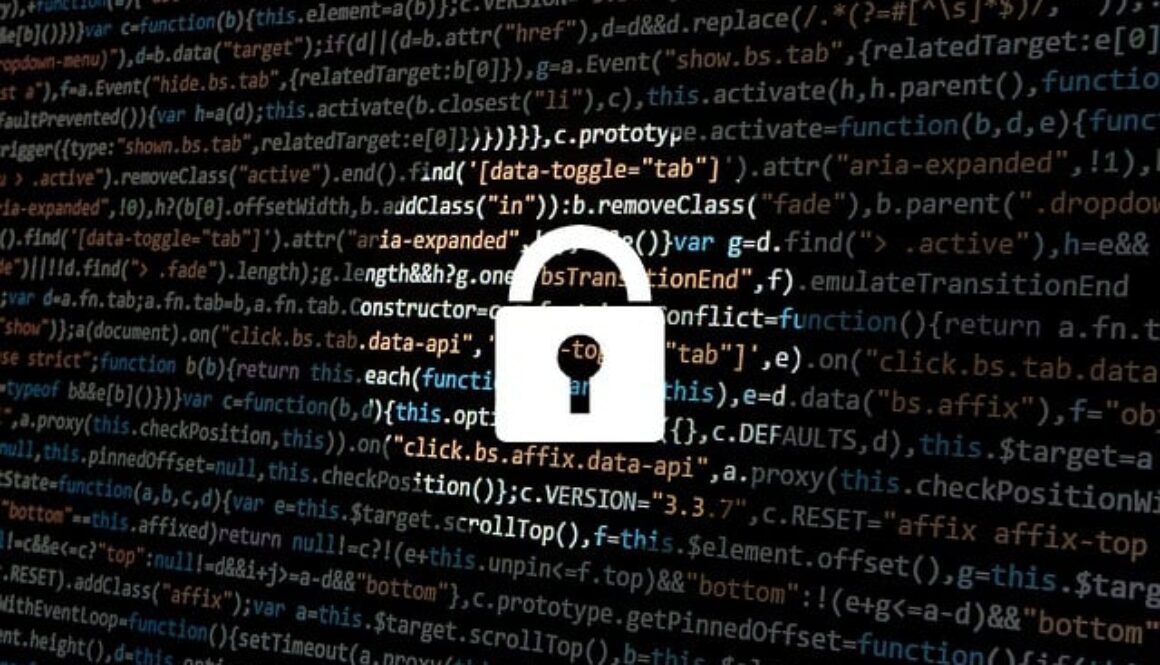 programmazione cyber