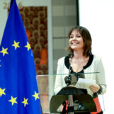 Premio del cittadino europeo