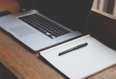 Assistente di studio professionale: corso gratuito a distanza
