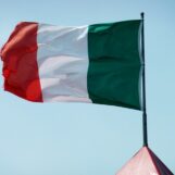 Comunicare in lingua italiana in ambito professionale: corso gratuito