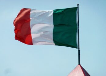 Comunicare in lingua italiana in ambito professionale: corso gratuito