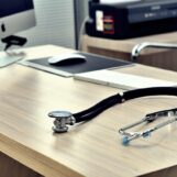 Segreteria di studio medico: corso gratuito