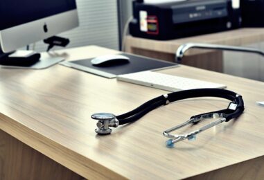 Segreteria di studio medico: corso gratuito