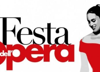 Festa dell’Opera 2023