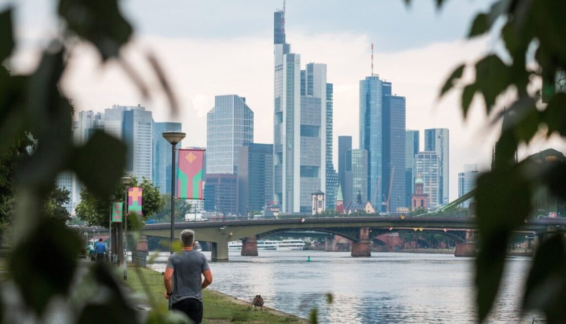 frankfurt