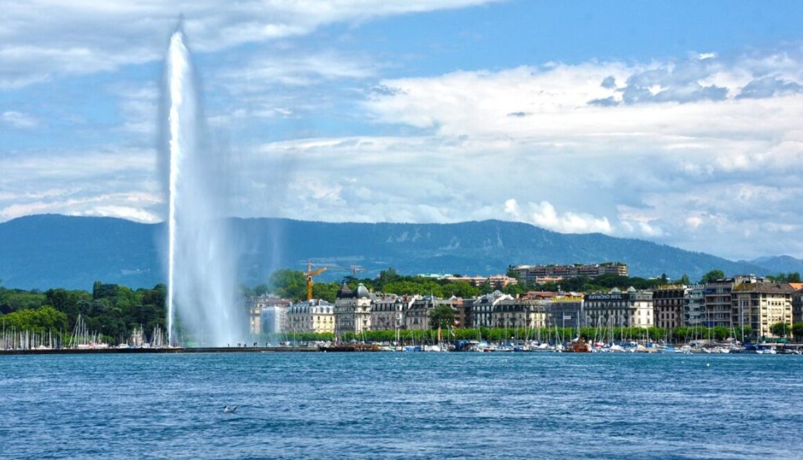 geneva