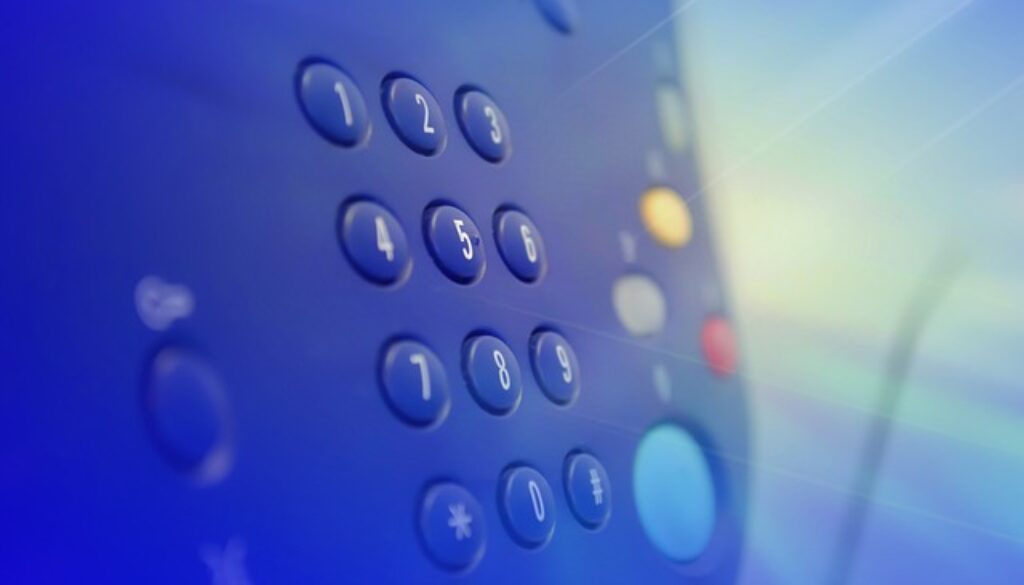 dwettaglio stampante