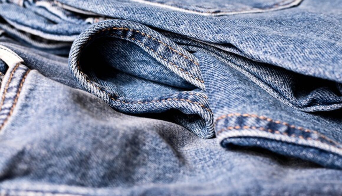 jeans-g8a3976683_640