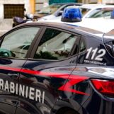 Carabiniere