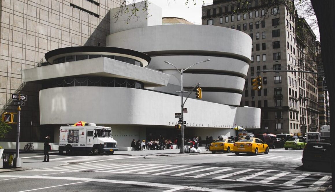 guggenheim-museum-ny