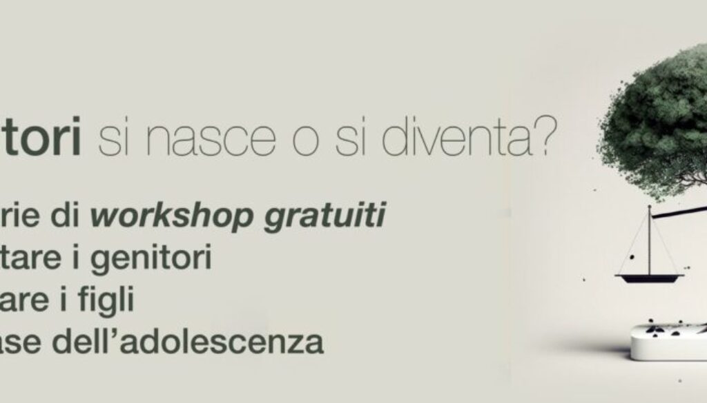 IMG-20230915-WA0005 (1)