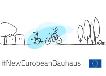 Premi Bauhaus europeo per under 30