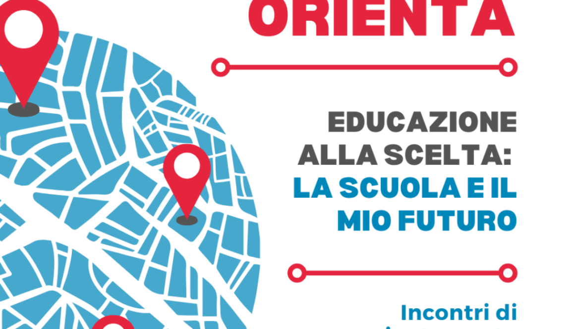 incontri zone bs_post