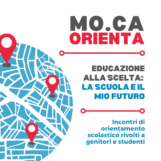 MO.CA Orienta 2024