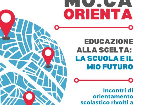 MO.CA Orienta 2024