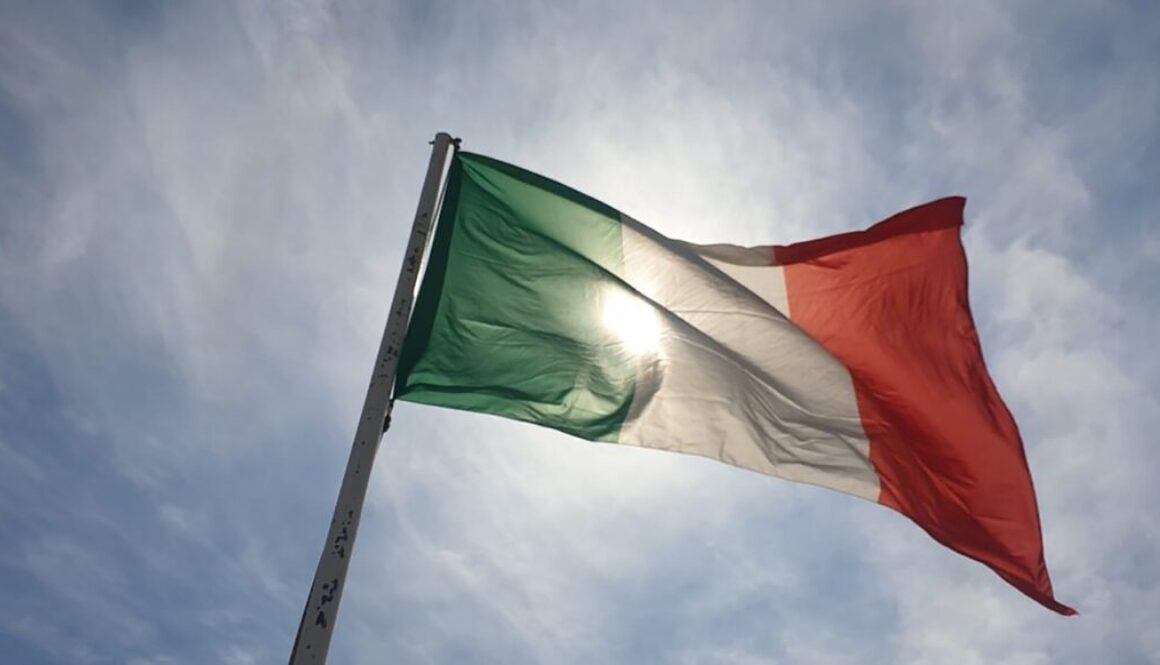 italian-flag