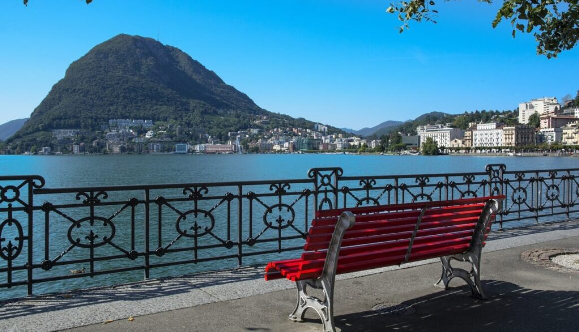 lugano