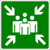 Al CPI 2 incontri informativi per aiutarti nella ricerca del lavoro