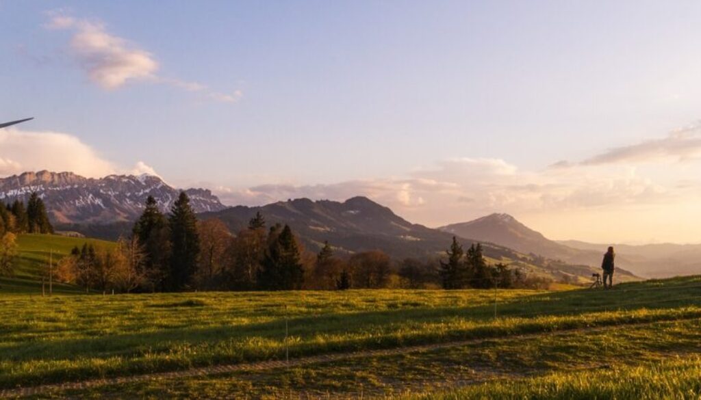 windmill-2244152_1280