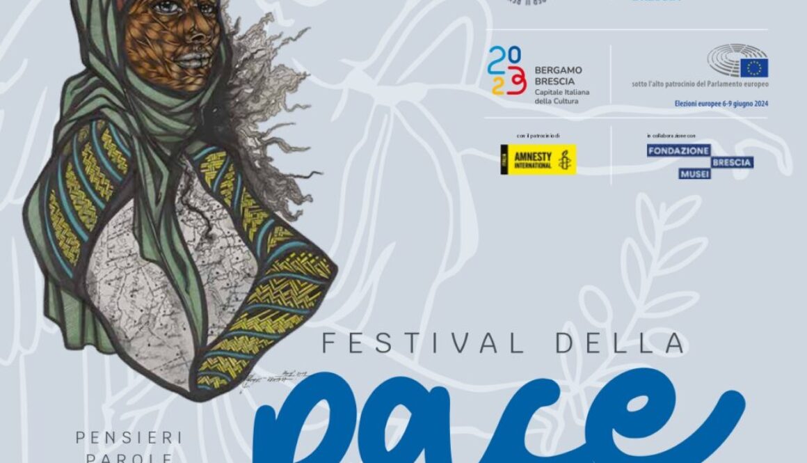 Festival della pace 2023 - Locandina_page-0001