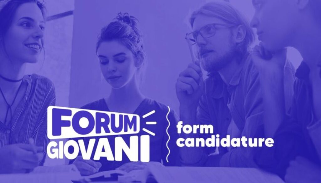 0_1920x825-banner-forum-giovani-form-candidature_17a5adb5