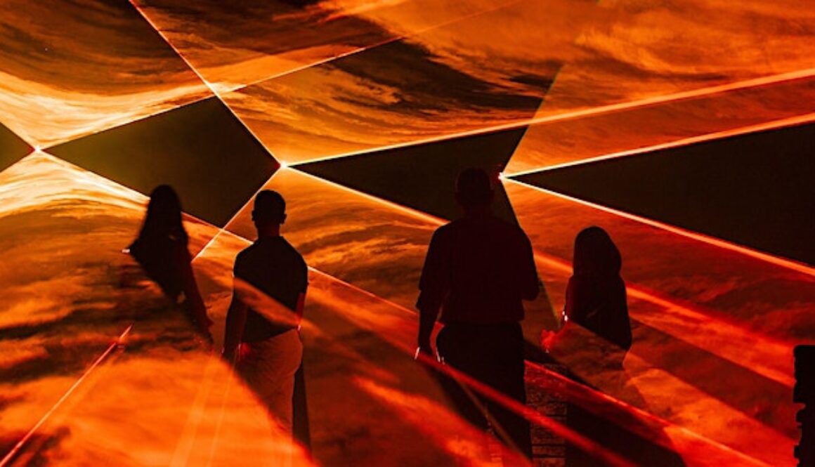 https___cdn.evbuc.com_images_643641239_379491272093_1_original