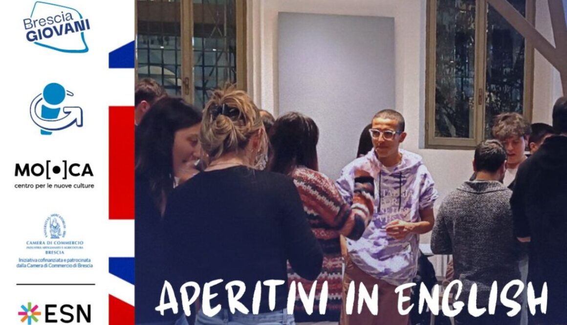 445772221_866805432149273_629186825419529242_n