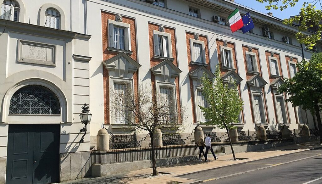 Embassy_of_Italy_in_Belgrad