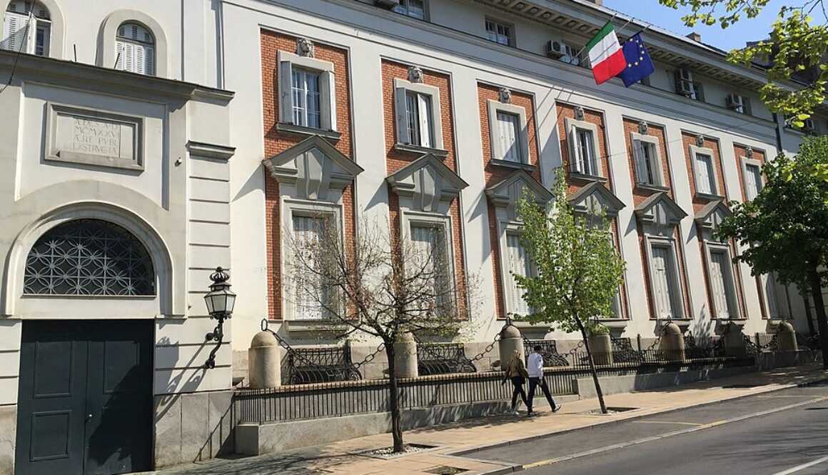 Embassy_of_Italy_in_Belgrad