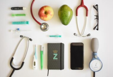 Operatore d’ufficio di studio medico: corso gratuito