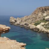 39 tirocini a Malta o in Spagna per disoccupati