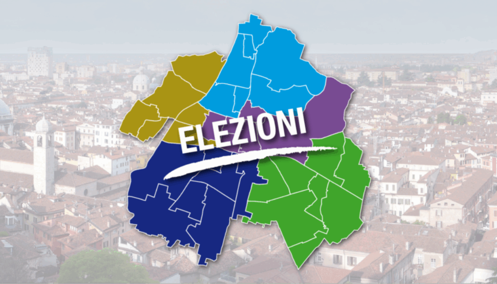 Elezioni CDQ 2024 (1920x600)