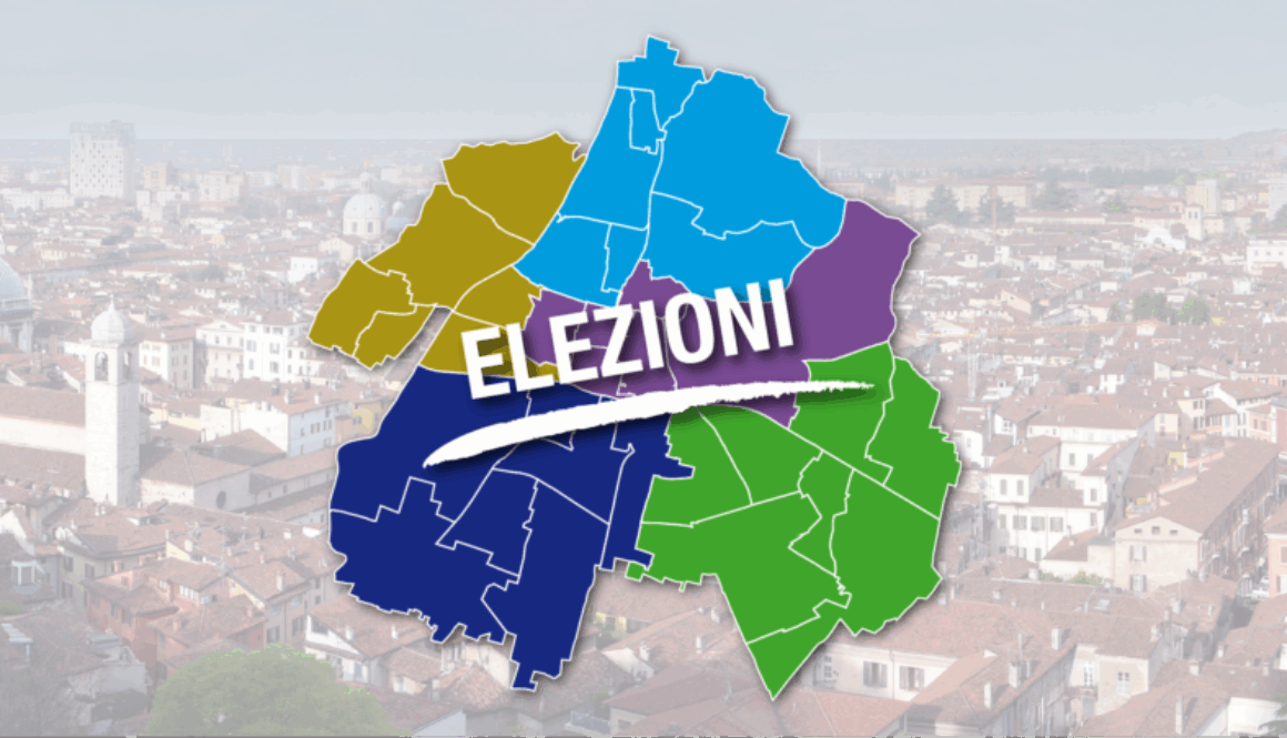 Elezioni CDQ 2024 (1920x600)