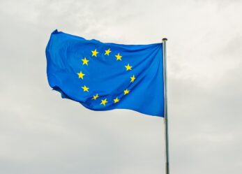 Tirocini per laureati al Consiglio dell’Unione europea