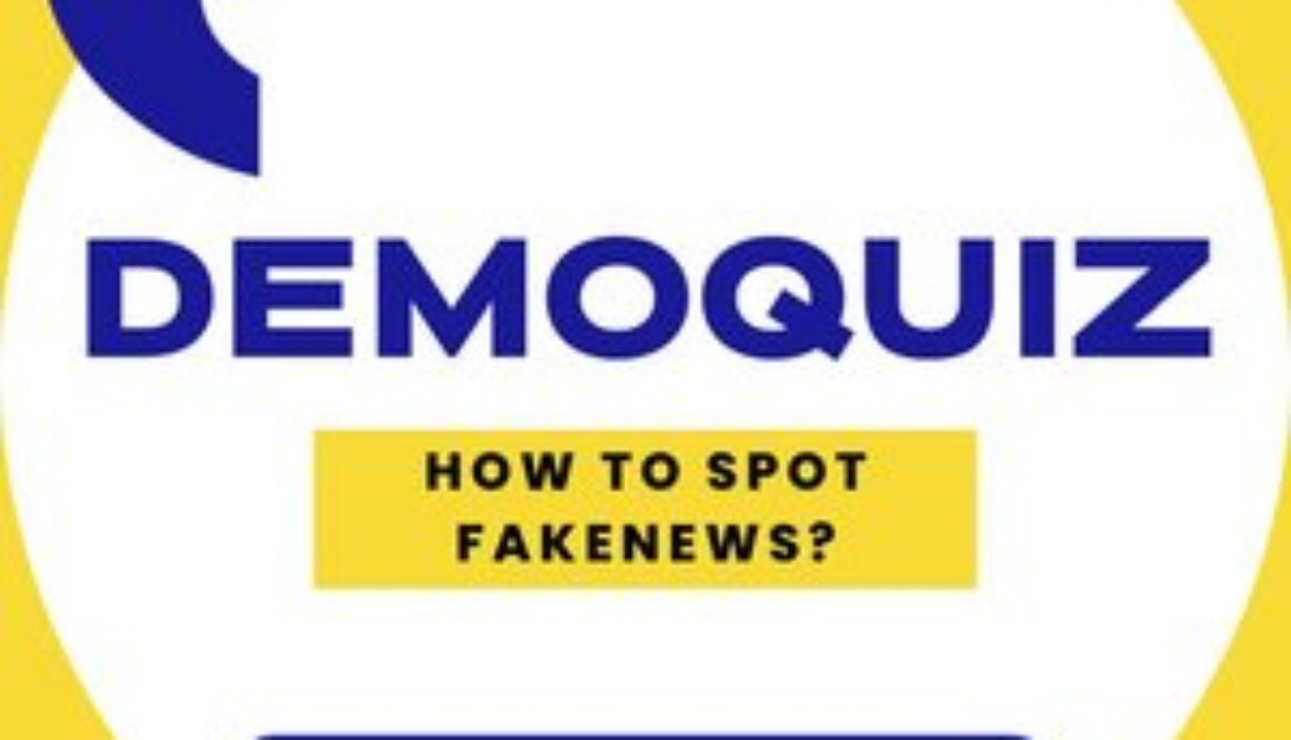 DEMOQUIZ